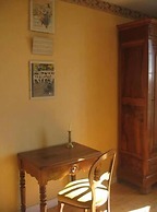 La Hourqueyre