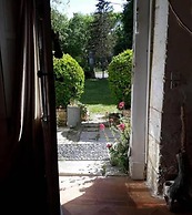 La Hourqueyre