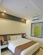 K Business 2 Hotel