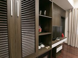 Blubiz Hotel My Dinh Song Da