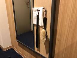 Meitetsu Inn Nagoya Kanayama Annex