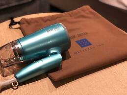 Meitetsu Inn Nagoya Kanayama Annex