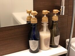 Meitetsu Inn Nagoya Kanayama Annex