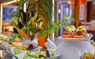 Side Altinkum Bungalow Hotel