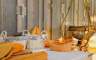 Side Altinkum Bungalow Hotel