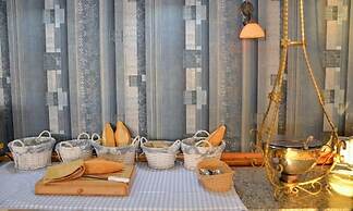 Side Altinkum Bungalow Hotel