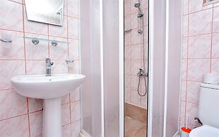 Side Altinkum Bungalow Hotel