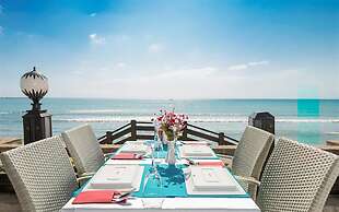 Side Altinkum Bungalow Hotel