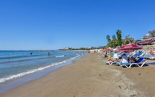 Clover Magic Altinkum Park Hotel