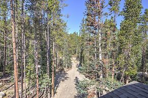 Spruce Creek Lodge 4 Bedroom Home