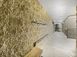 Powderhorn C302 2 Bedroom Condo