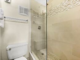 Powderhorn C302 2 Bedroom Condo