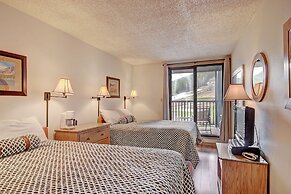 Fp200h Foxpine Inn Hotel Room Condo