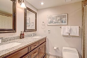 Cm331h Copper Mtn Inn Studio Bedroom 1 Bathroom Hotel Room