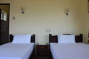 Greenhills Guesthouse