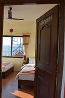Greenhills Guesthouse