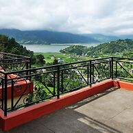 Greenhills Guesthouse