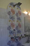 Greenhills Guesthouse