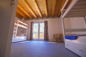 Hostel Omiš