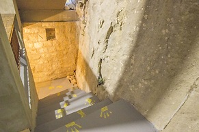 Hostel Omiš