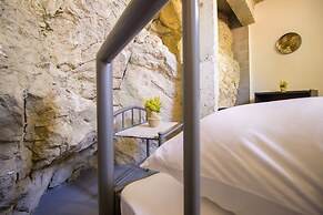 Hostel Omiš