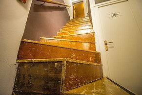 Hostel Omiš