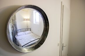 Hostel Omiš