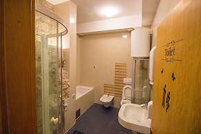 Hostel Omiš