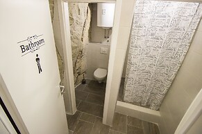 Hostel Omiš