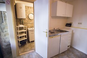 Hostel Omiš