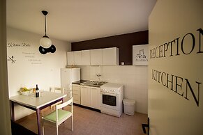 Hostel Omiš