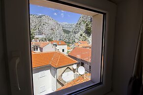 Hostel Omiš