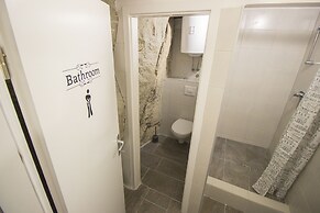 Hostel Omiš