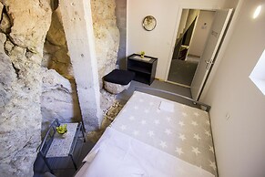 Hostel Omiš