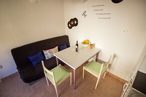 Hostel Omiš