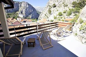 Hostel Omiš