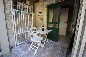 Hostel Omiš