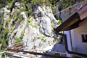 Hostel Omiš