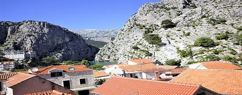 Hostel Omiš