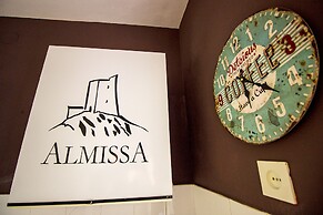 Hostel Omiš
