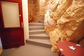 Hostel Omiš