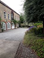 Stoneleigh Barn B&B