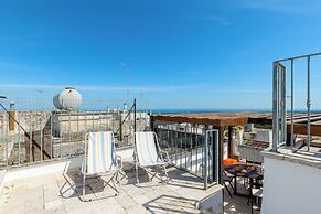 La Terrazza del Professore