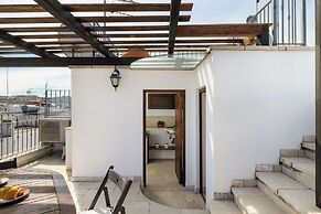 La Terrazza del Professore