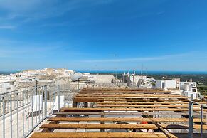 La Terrazza del Professore