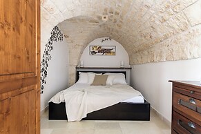 La Terrazza del Professore