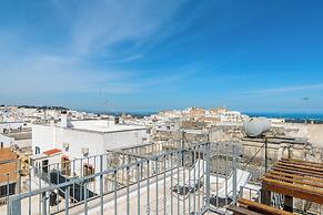 La Terrazza del Professore