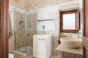 La Terrazza del Professore