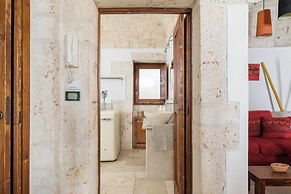 La Terrazza del Professore