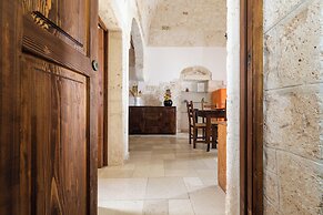 La Terrazza del Professore